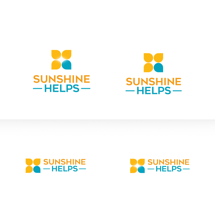Logo Design by creativepoint for this project | Design #26741325