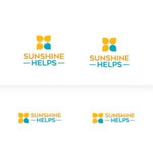 Diseño de Logo por creativepoint para este proyecto | Diseño: #26741325