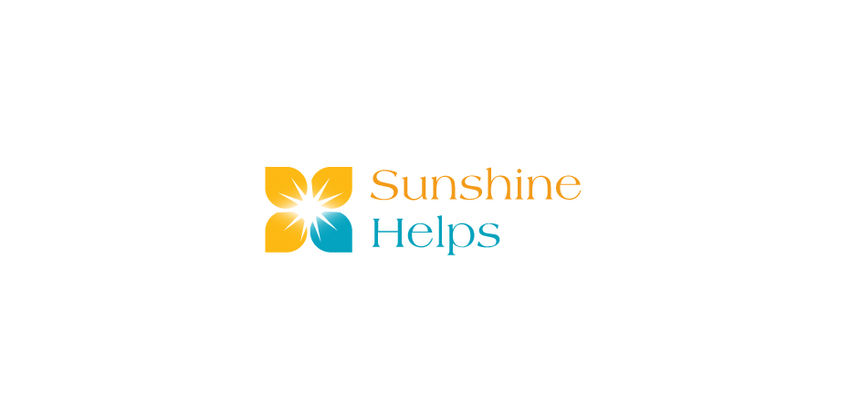 Logo Design by creativepoint for this project | Design #26743408