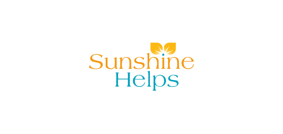 Logo Design by creativepoint for this project | Design #26743411