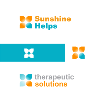 Logo Design by Dheepak09 for this project | Design: #26740019