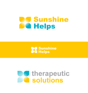 Design de Logo par Dheepak009 pour ce projet | Design #26740020