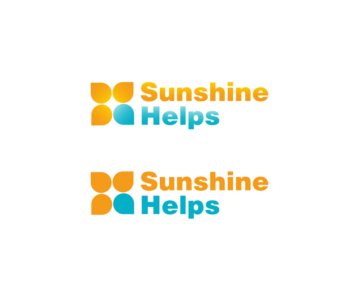 Logo Design by lionx for this project | Design #26739815
