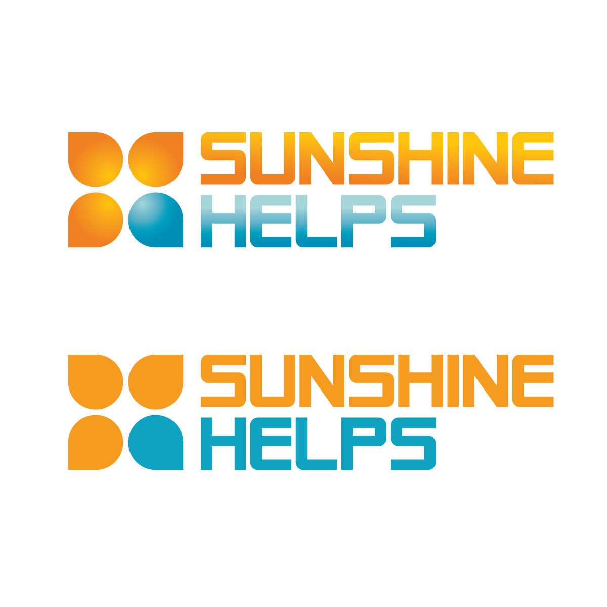Logo Design by tigertwist for this project | Design #26740588