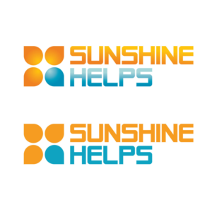 Logo Design by tigertwist for this project | Design: #26740588