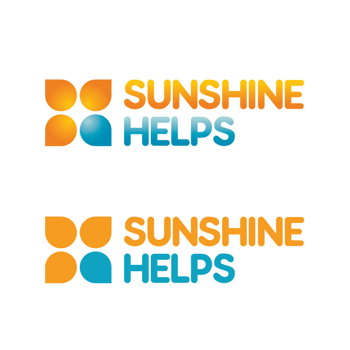 Logo Design by tigertwist for this project | Design #26740622