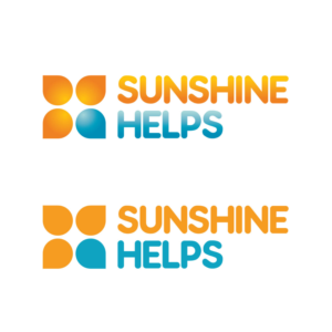Logo Design by tigertwist for this project | Design: #26740622