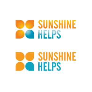 Logo Design by tigertwist for this project | Design: #26740645