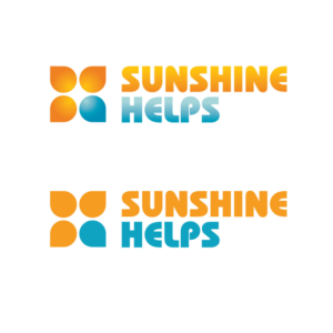 Logo Design by tigertwist for this project | Design: #26740720
