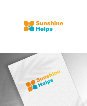 Design de Logo par Yug Dave pour ce projet | Design #26741280