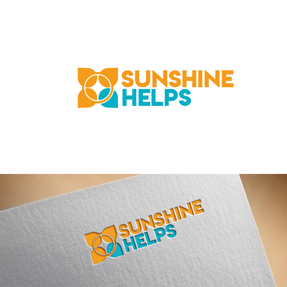 Logo Design by PsyPen for this project | Design #26740006