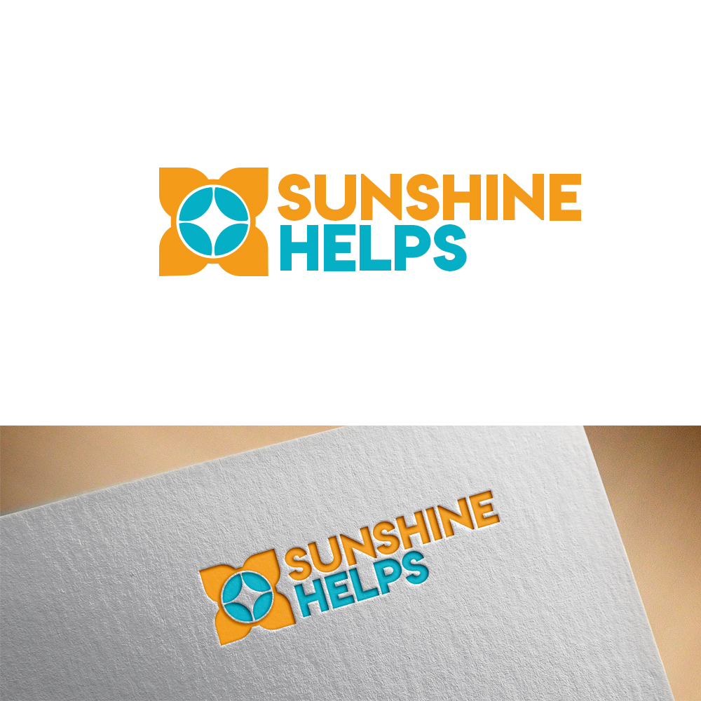 Logo Design by PsyPen for this project | Design #26740007