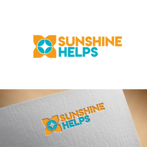 Diseño de Logo por PsyPen para este proyecto | Diseño: #26740007