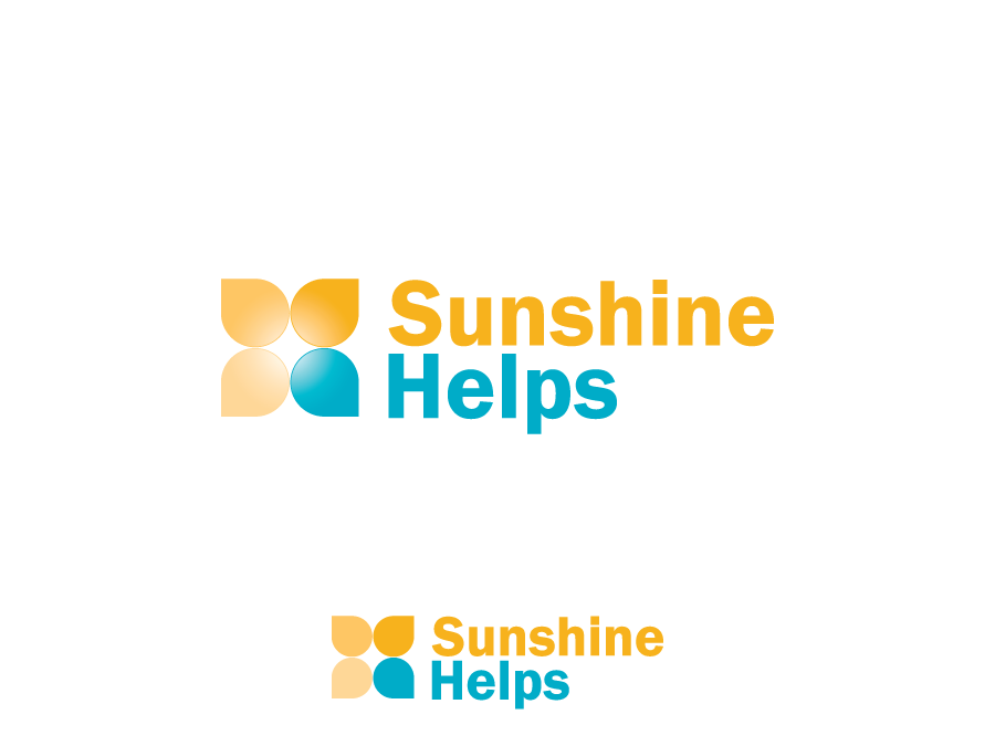 Logo Design by Sacril for this project | Design #26739894