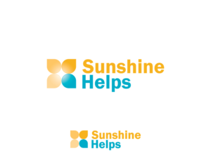 Logo Design by Sacril for this project | Design: #26739894