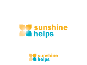 Logo Design by Sacril for this project | Design: #26740401
