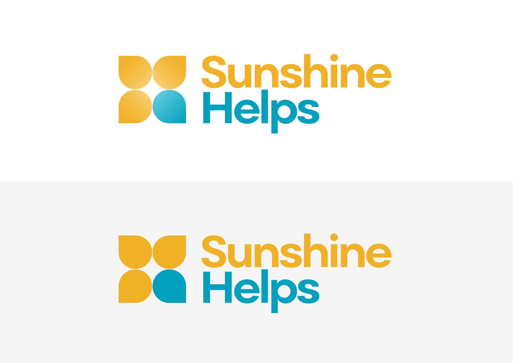 Logo Design by grrssn for this project | Design #26740186