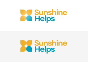 Logo Design by grrssn for this project | Design: #26740186