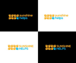 Logo Design by step forward 2 for this project | Design: #26744619