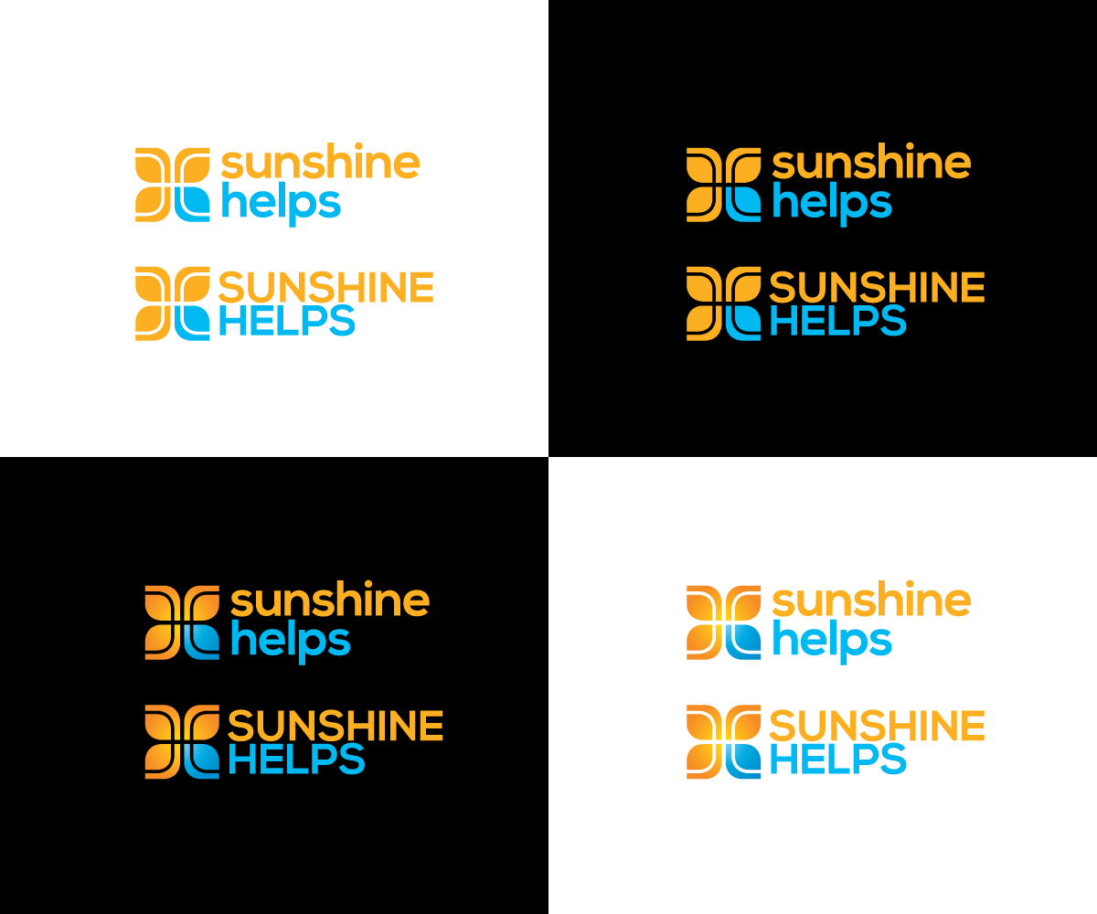Diseño de Logo por step forward 2 para este proyecto | Diseño: #26744794