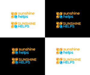Diseño de Logo por step forward 2 para este proyecto | Diseño: #26744794