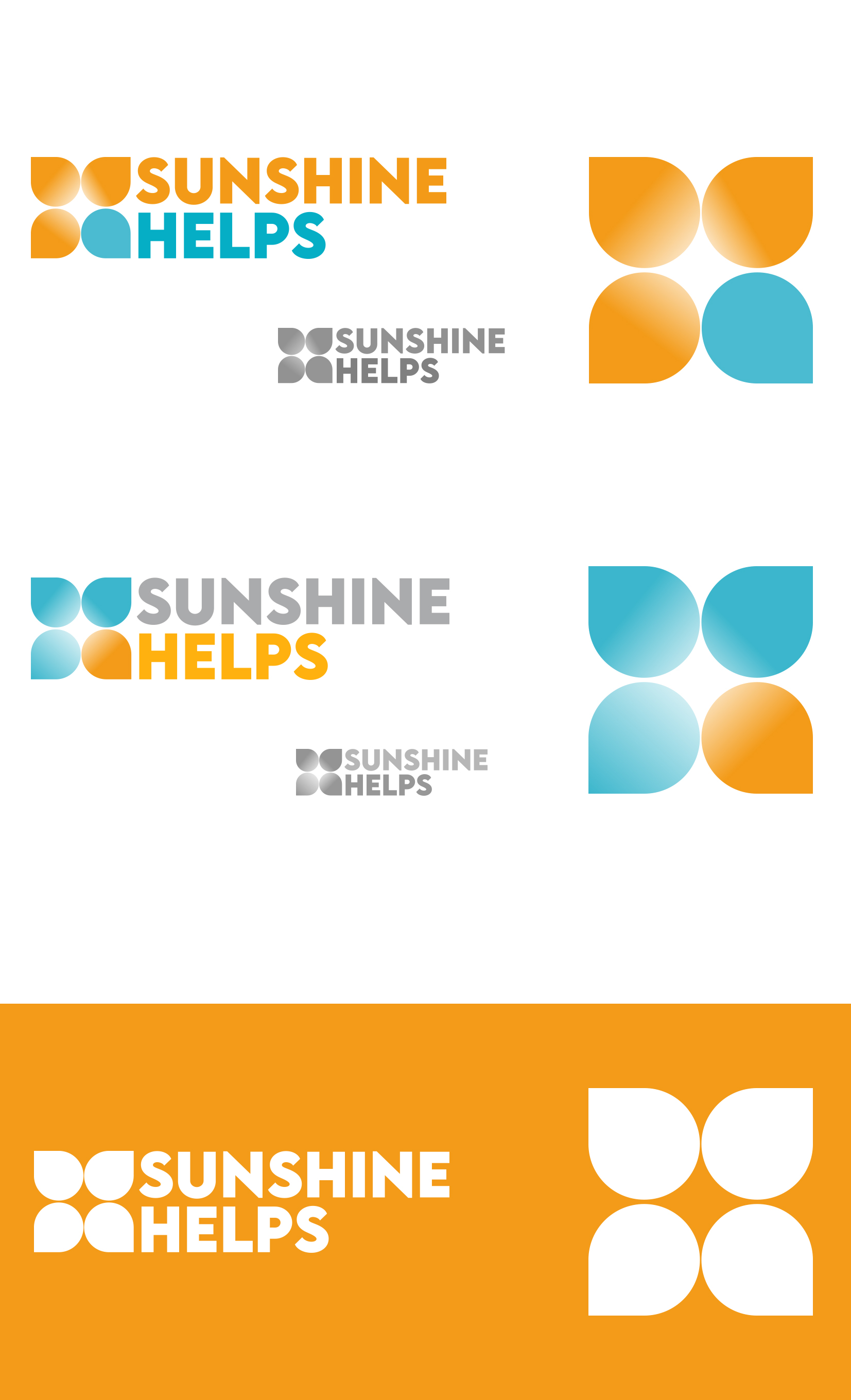 Logo Design by ArunDaz for this project | Design #26740339