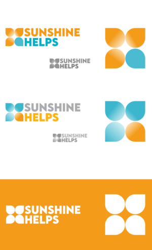 Logo Design by ArunDaz for this project | Design: #26740339