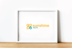 Design de Logo par sibram designer pour ce projet | Design #26741244