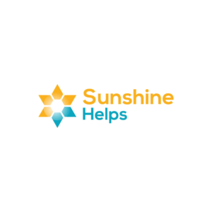 Logo Design by J sikder for this project | Design: #26740336