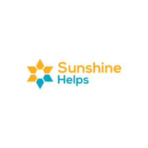 Logo Design by J sikder for this project | Design: #26740337
