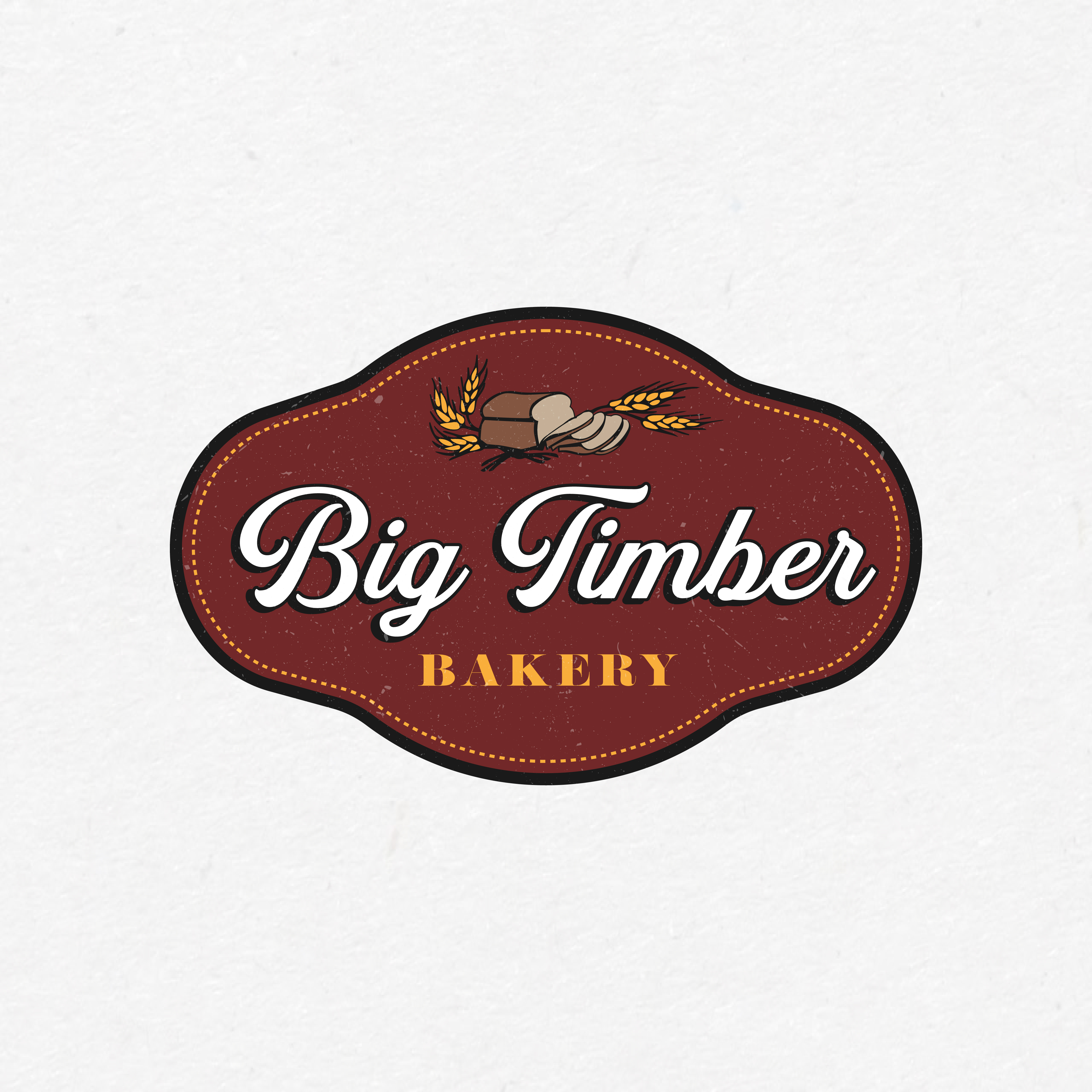 Logo Design by thedriftshop for this project | Design #26739907