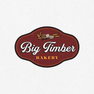 Design de Logo par thedriftshop pour ce projet | Design : #26739907