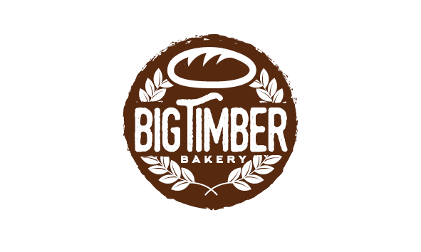 Logo Design by trufya for this project | Design #26744992