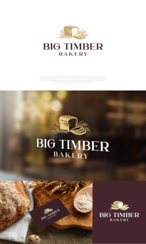 Design de Logo par airborne pour ce projet | Design : #26741115