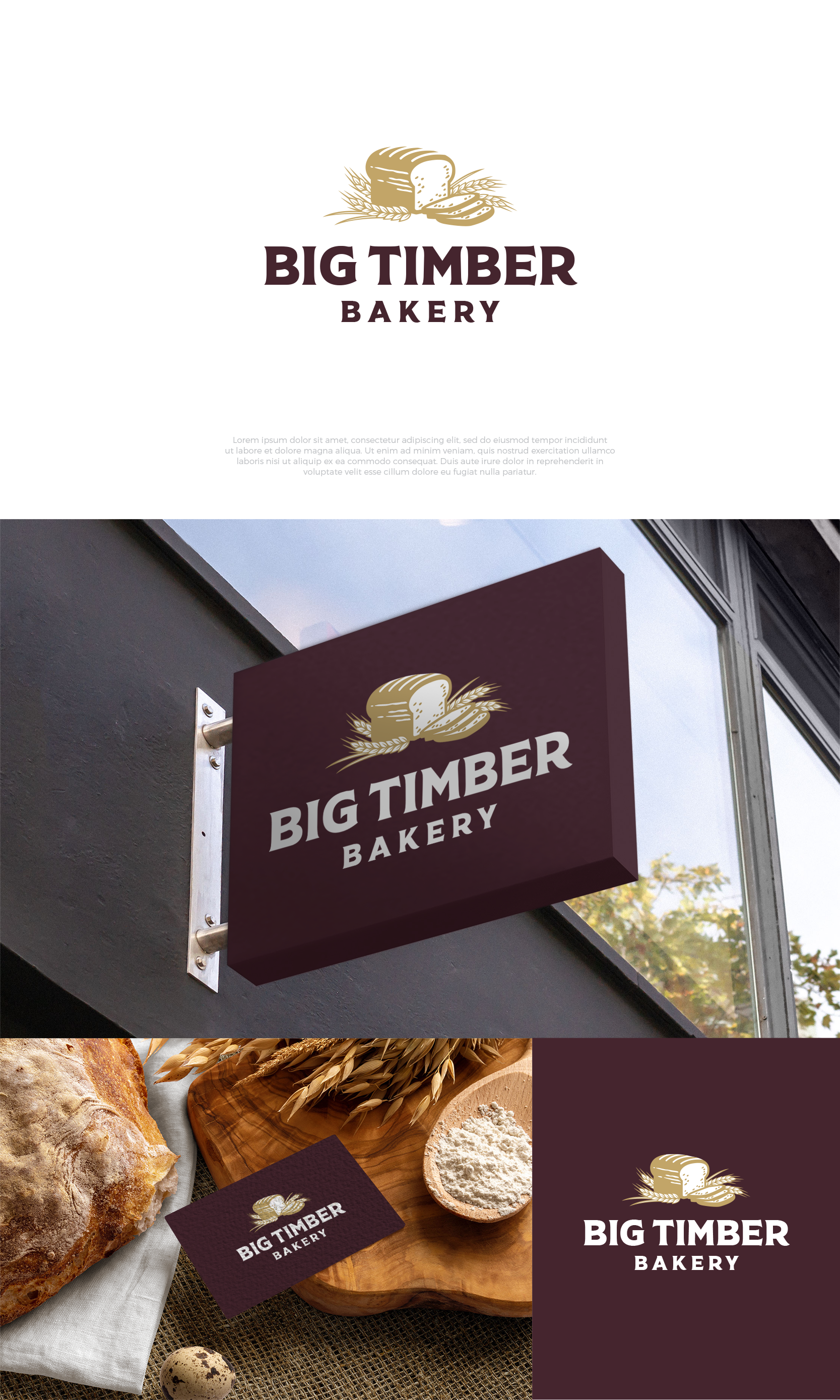 Design de Logo par airborne pour ce projet | Design #26741744