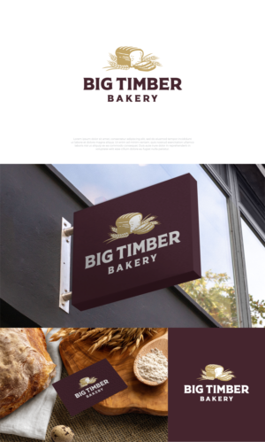Design de Logo par airborne pour ce projet | Design : #26741744