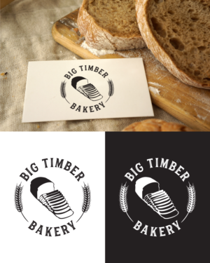 Logo Design by ACK Design