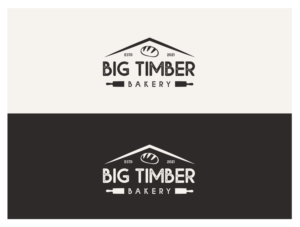 Design de Logo par wonderland pour ce projet | Design : #26740678