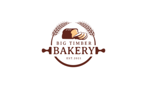 Design de Logo par logoQ pour ce projet | Design : #26742562