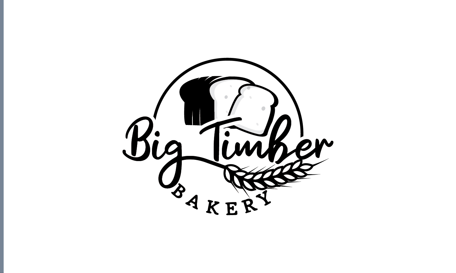 Logo Design by logoQ for this project | Design #26742563