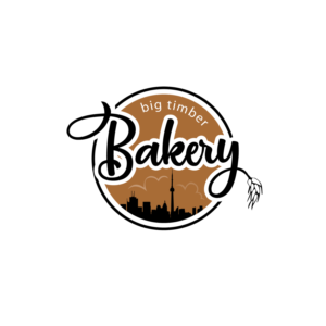 Design de Logo par GODDREAMCREATION pour ce projet | Design #26740062