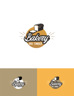 Design de Logo par Alpha design pour ce projet | Design #26744070