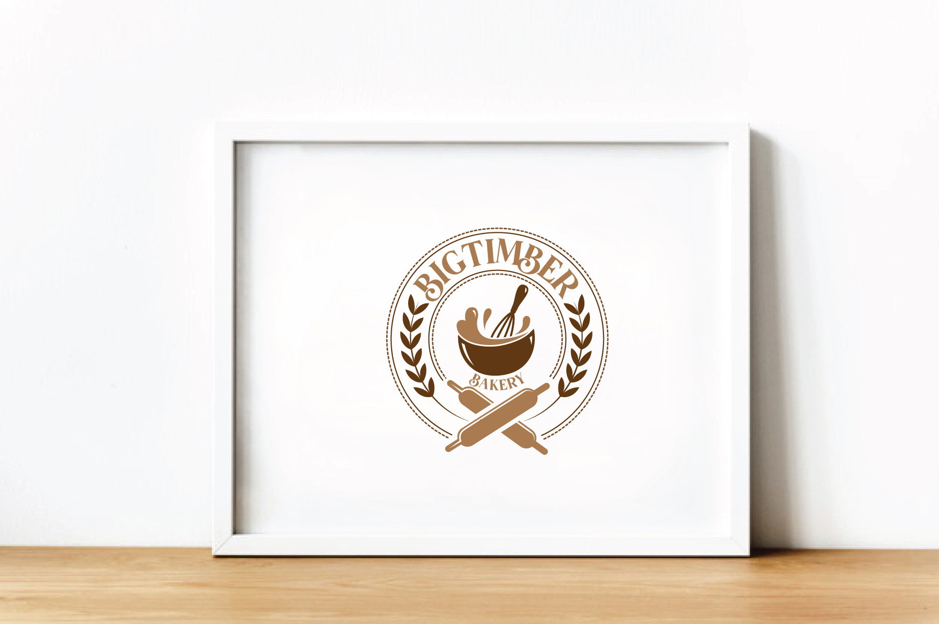 Logo Design by CreativeFlows 2 for this project | Design #26740211