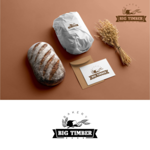 Design de Logo par kaushal 05 pour ce projet | Design #26740462