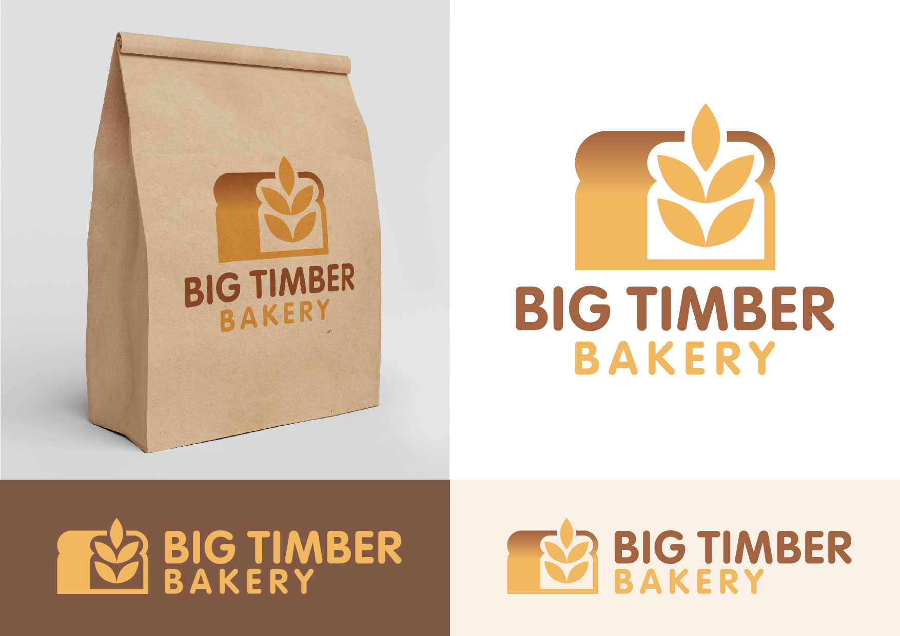 Logo Design by grrssn for this project | Design #26740721