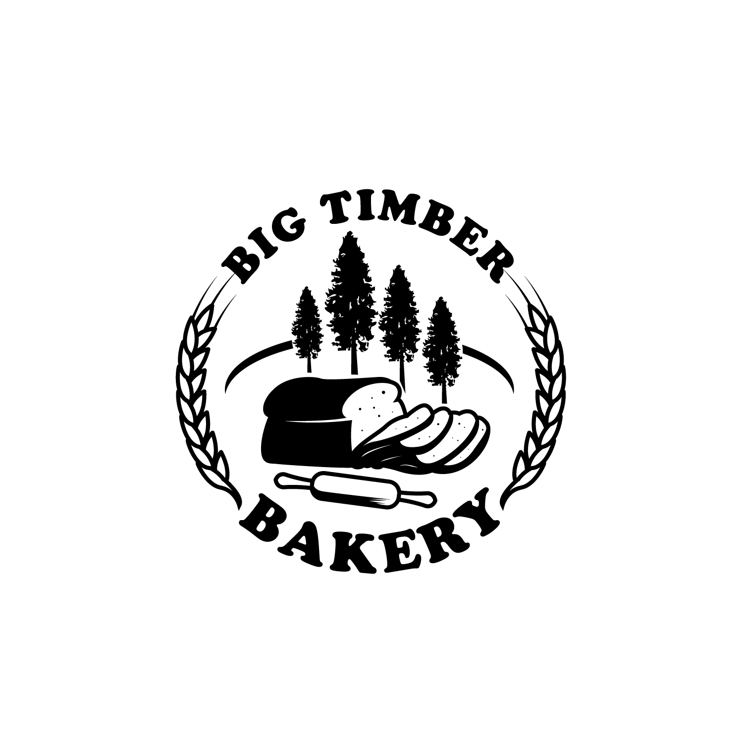 Logo Design by geni for this project | Design #26740267