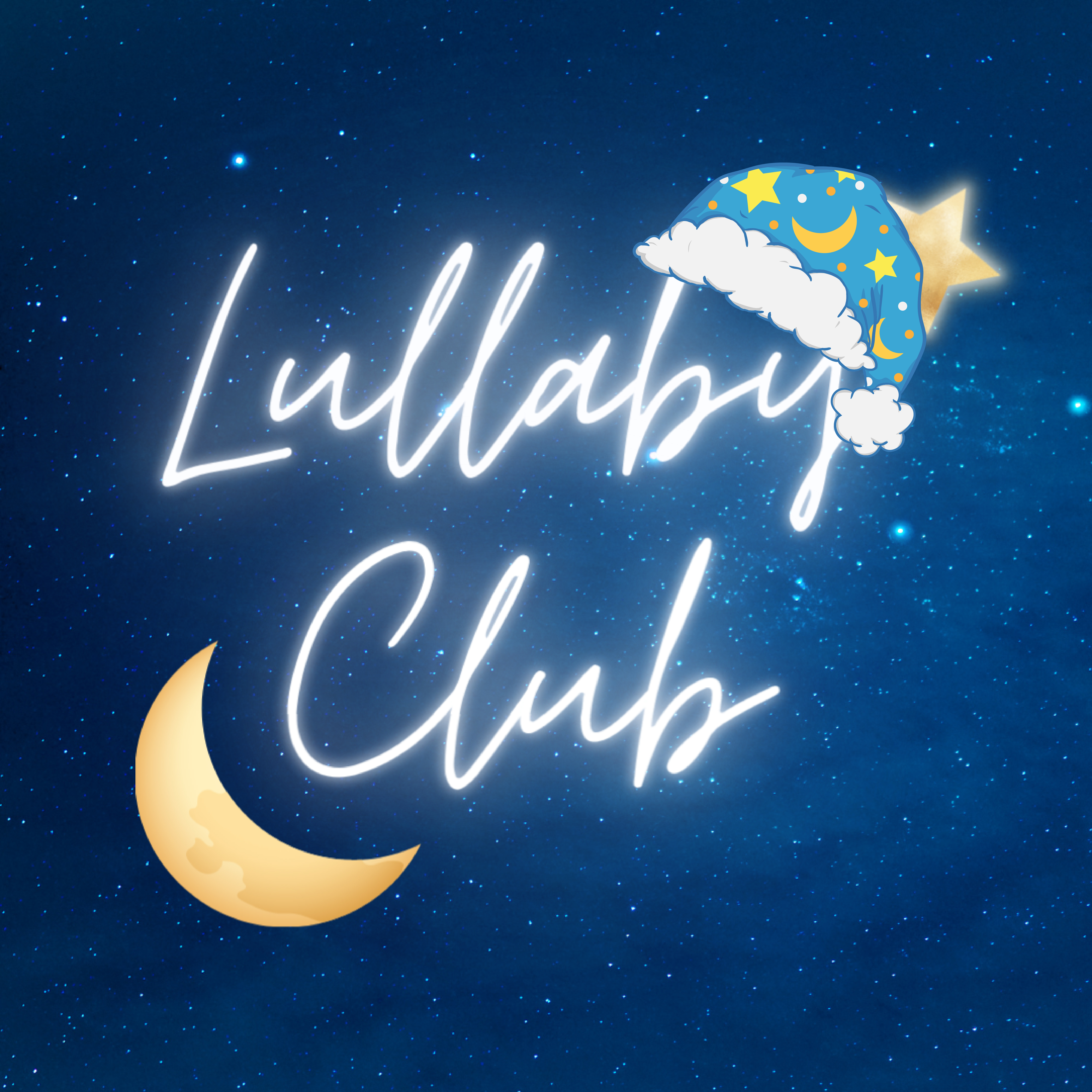 Graphic Design by thedriftshop for this project | Design #26740444