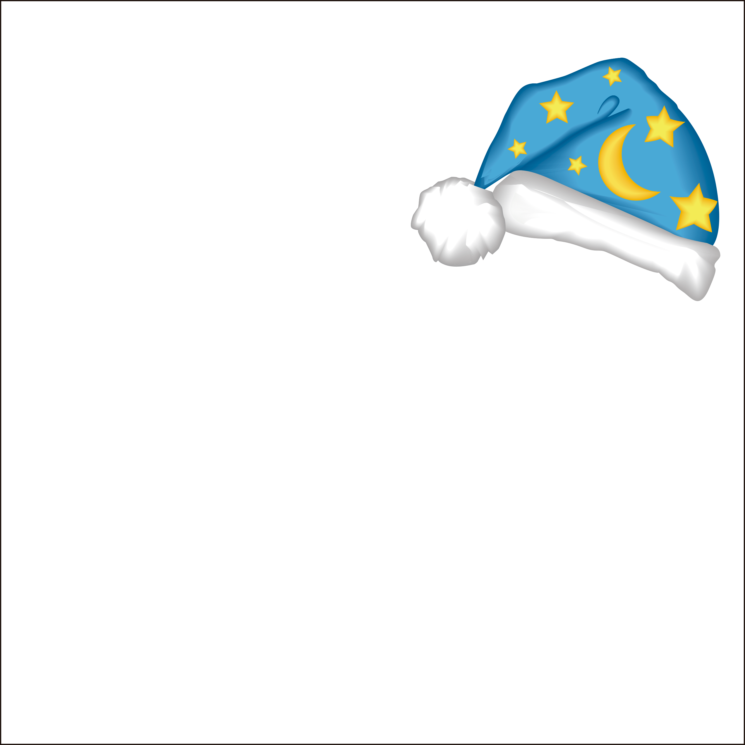 Graphic Design by Fierro for this project | Design #26748322