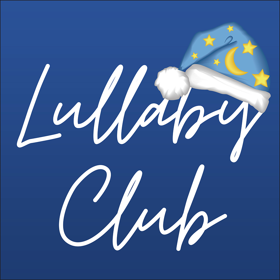 Graphic Design by Fierro for this project | Design #26748324