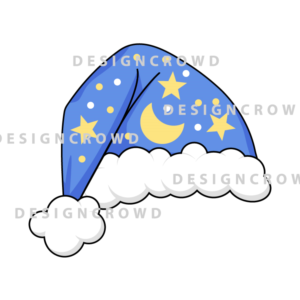 Clubhouse rockstars need a fresh take on a stock image :) | Diseño Gráfico por pinterferenc86